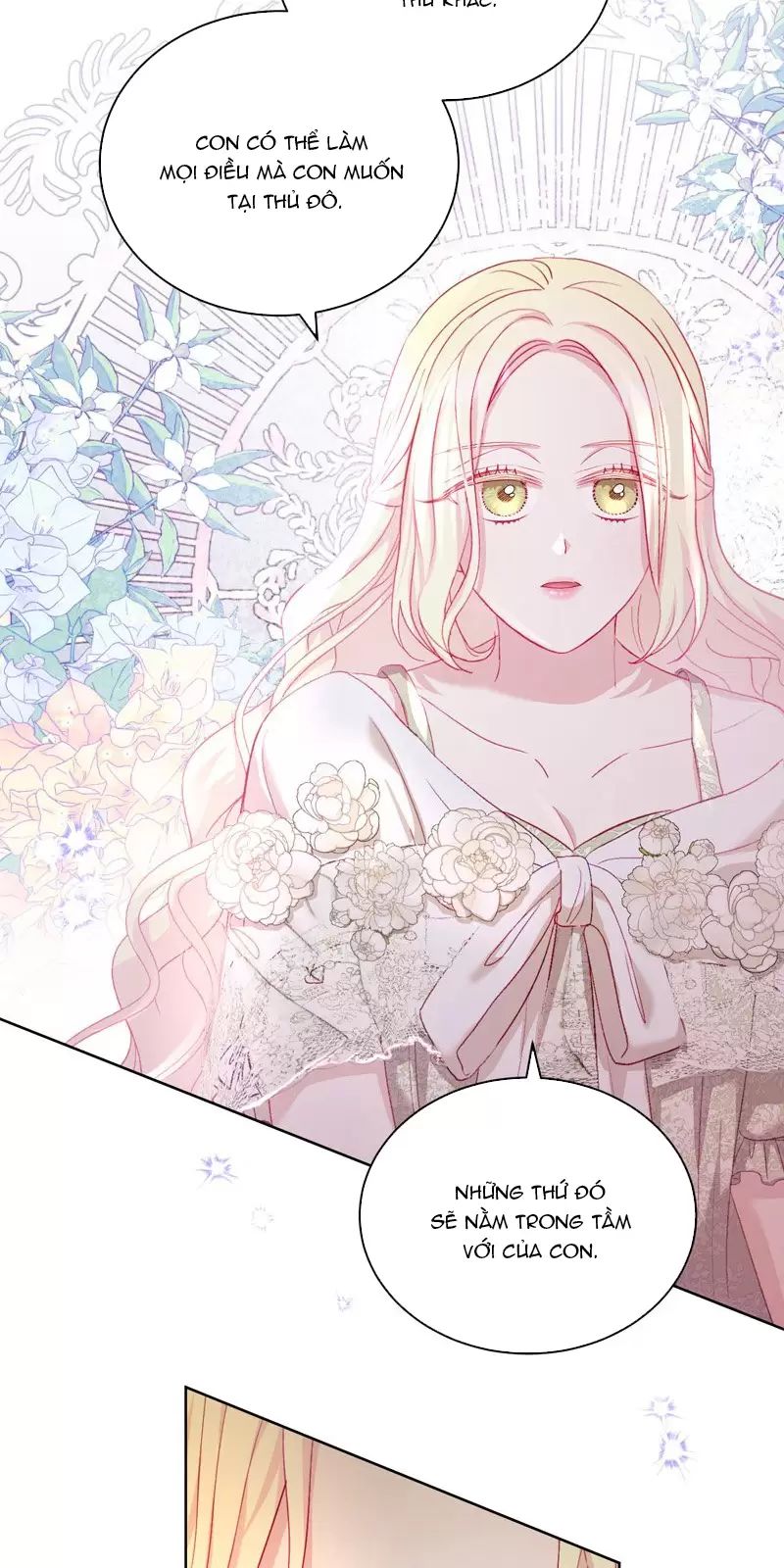 Một Ngày Nọ Bỗng Dưng Cha Xuất Hiện [Chap 1-112]