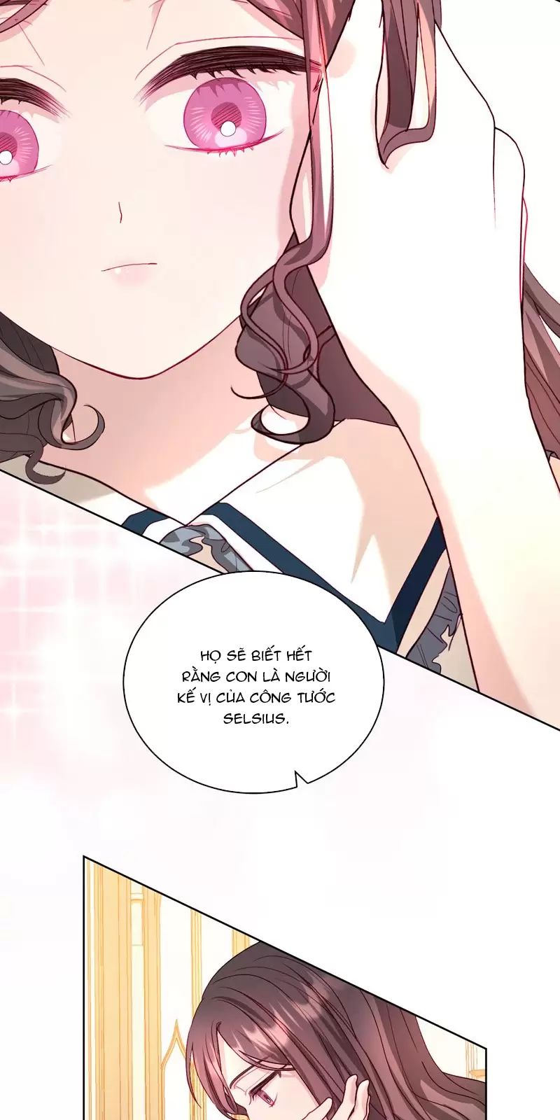 Một Ngày Nọ Bỗng Dưng Cha Xuất Hiện [Chap 1-112]
