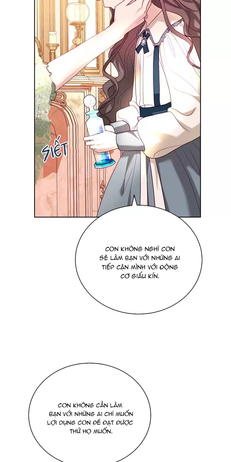 Một Ngày Nọ Bỗng Dưng Cha Xuất Hiện [Chap 1-112]
