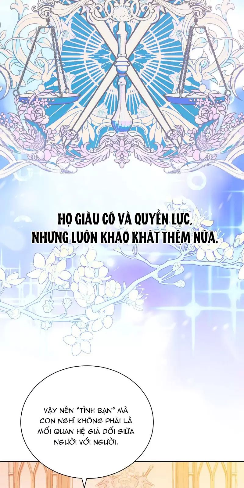 Một Ngày Nọ Bỗng Dưng Cha Xuất Hiện [Chap 1-112]