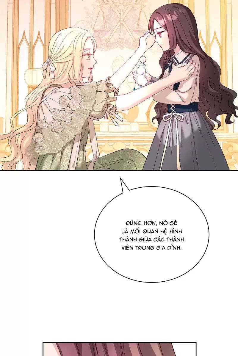 Một Ngày Nọ Bỗng Dưng Cha Xuất Hiện [Chap 1-112]