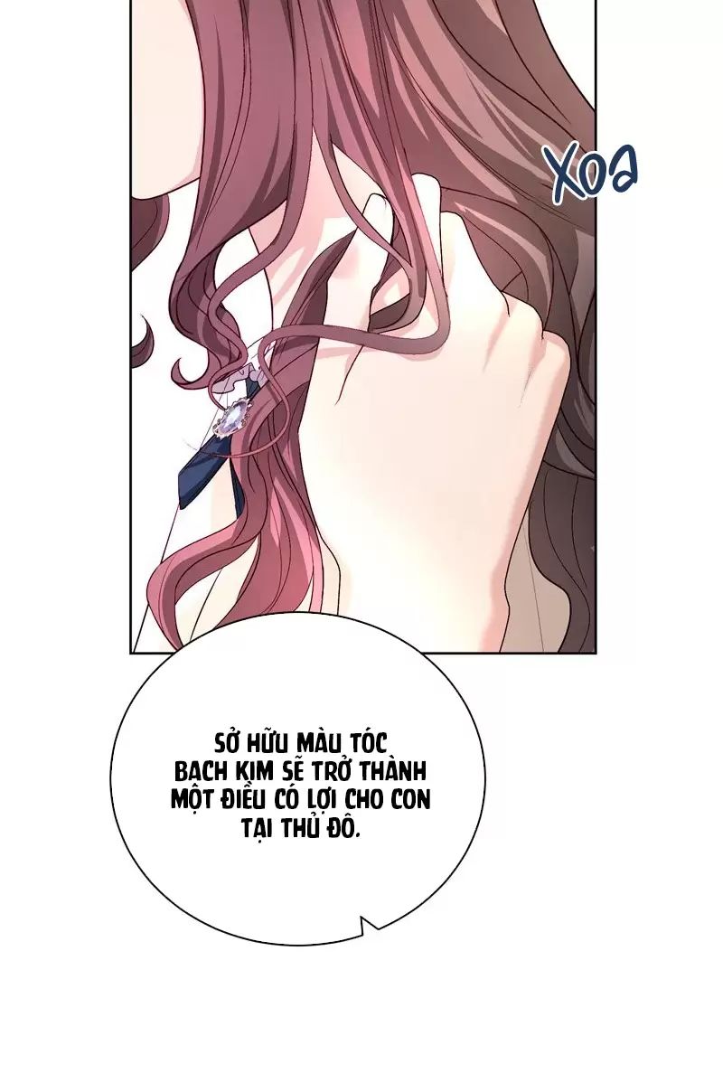 Một Ngày Nọ Bỗng Dưng Cha Xuất Hiện [Chap 1-112]