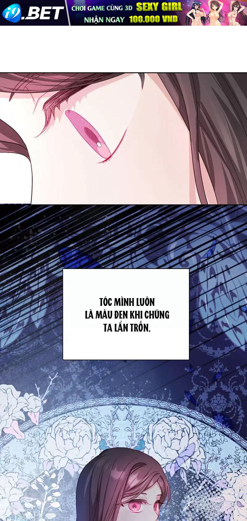 Một Ngày Nọ Bỗng Dưng Cha Xuất Hiện [Chap 1-112]