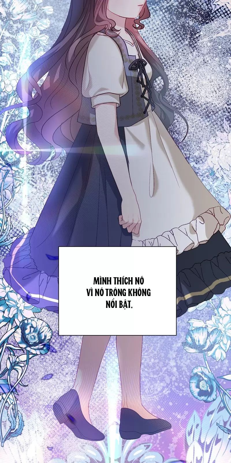 Một Ngày Nọ Bỗng Dưng Cha Xuất Hiện [Chap 1-112]