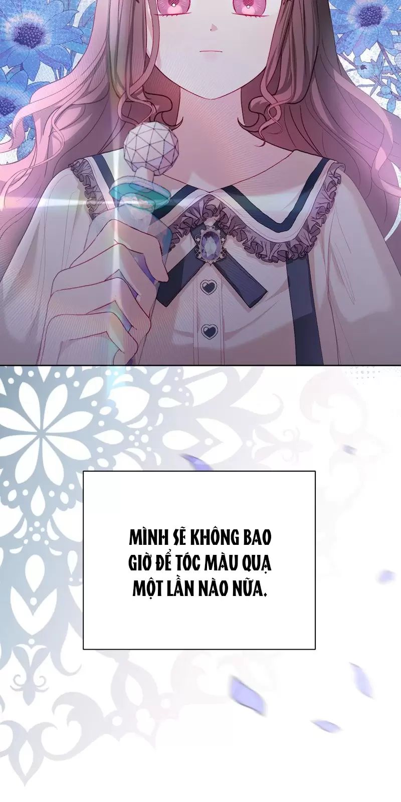 Một Ngày Nọ Bỗng Dưng Cha Xuất Hiện [Chap 1-112]