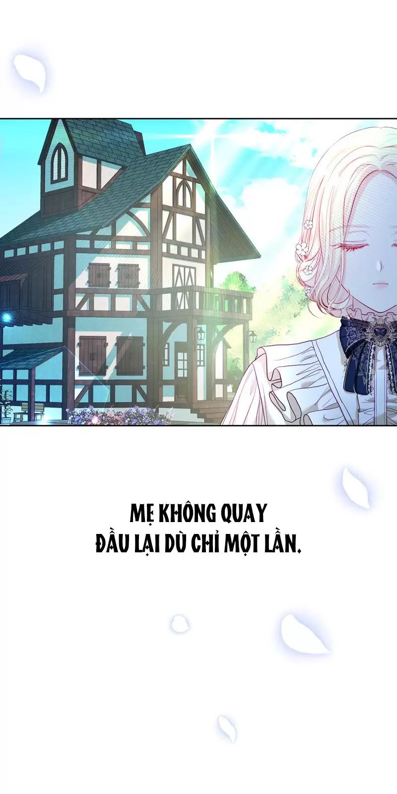 Một Ngày Nọ Bỗng Dưng Cha Xuất Hiện [Chap 1-112]