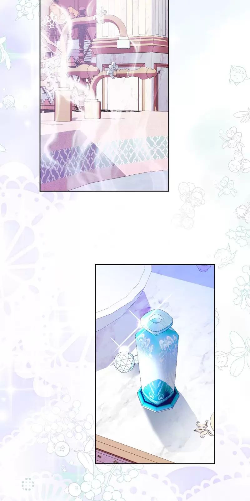 Một Ngày Nọ Bỗng Dưng Cha Xuất Hiện [Chap 1-112]