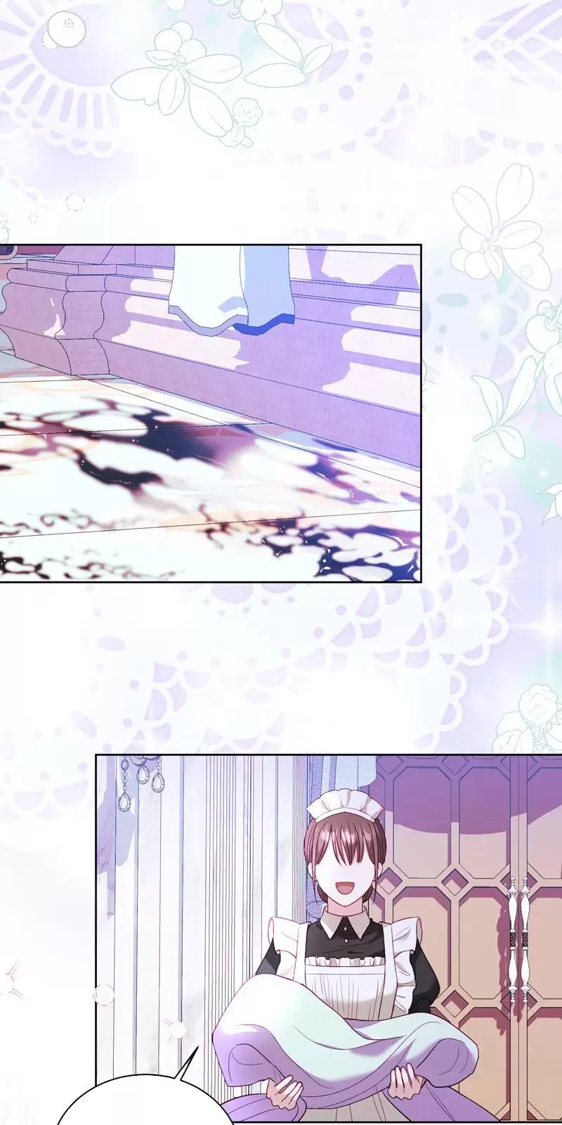 Một Ngày Nọ Bỗng Dưng Cha Xuất Hiện [Chap 1-112]