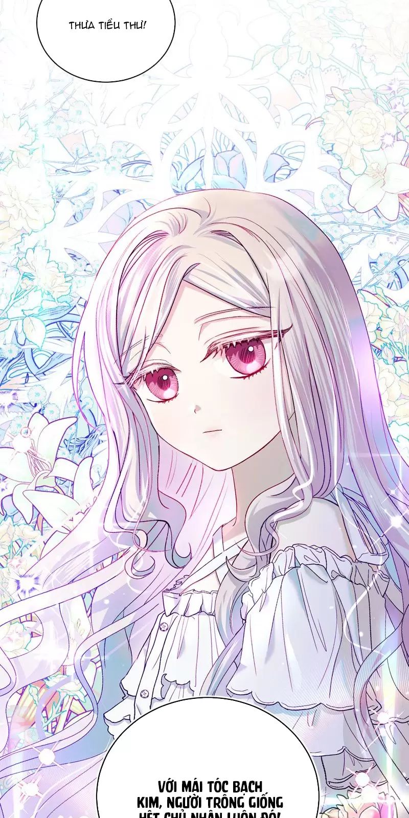 Một Ngày Nọ Bỗng Dưng Cha Xuất Hiện [Chap 1-112]
