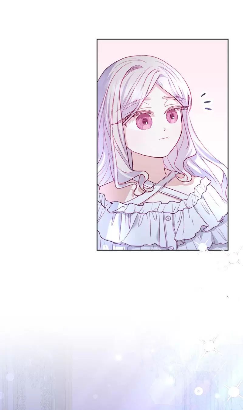 Một Ngày Nọ Bỗng Dưng Cha Xuất Hiện [Chap 1-112]