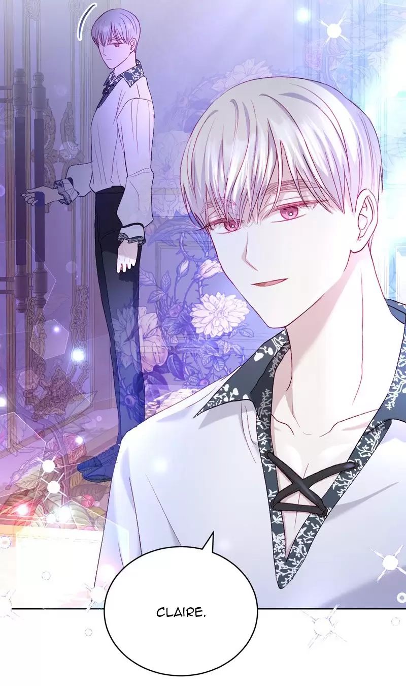 Một Ngày Nọ Bỗng Dưng Cha Xuất Hiện [Chap 1-112]