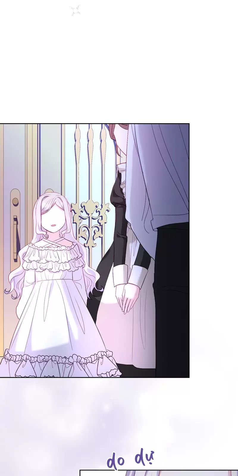 Một Ngày Nọ Bỗng Dưng Cha Xuất Hiện [Chap 1-112]