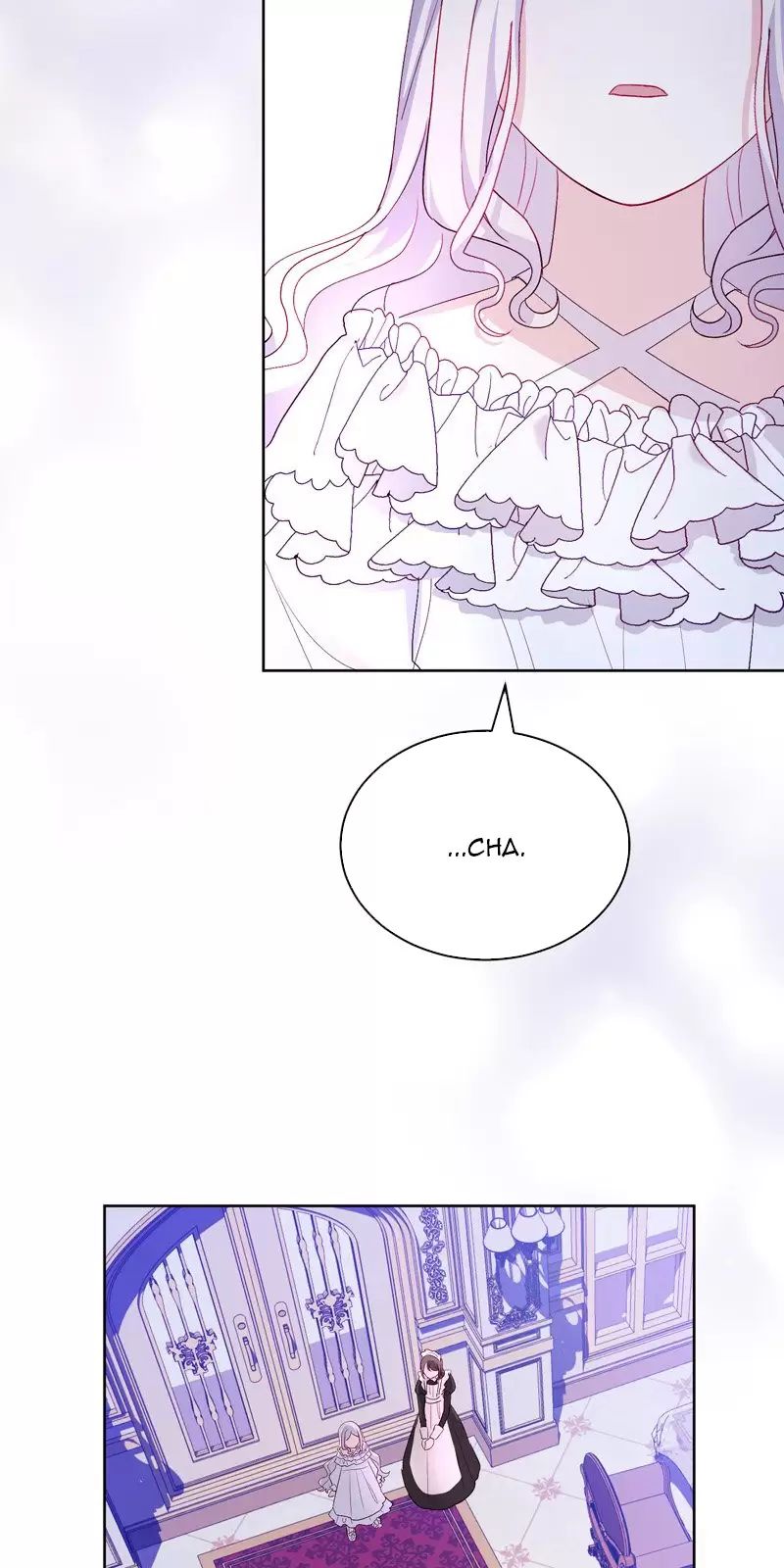 Một Ngày Nọ Bỗng Dưng Cha Xuất Hiện [Chap 1-112]
