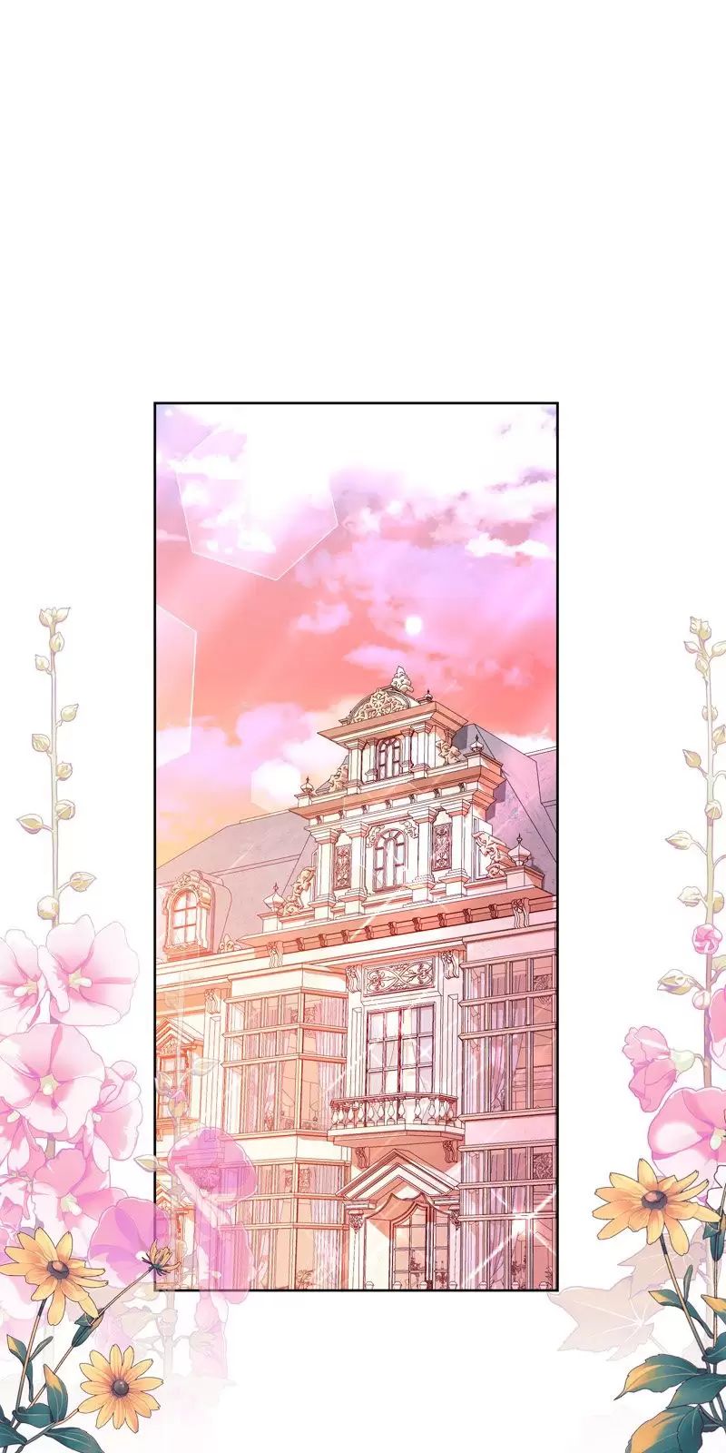 Một Ngày Nọ Bỗng Dưng Cha Xuất Hiện [Chap 1-112]