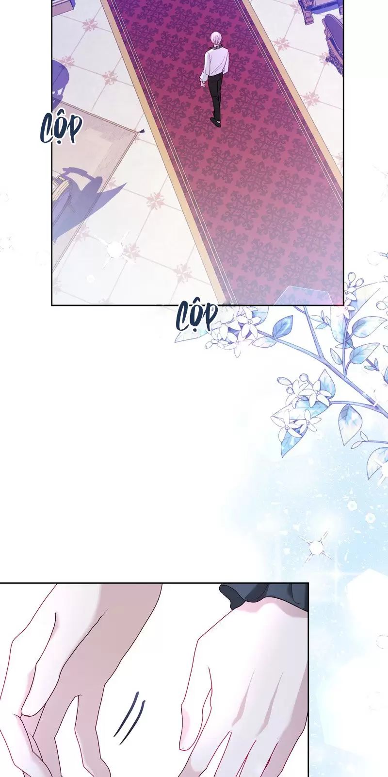 Một Ngày Nọ Bỗng Dưng Cha Xuất Hiện [Chap 1-112]