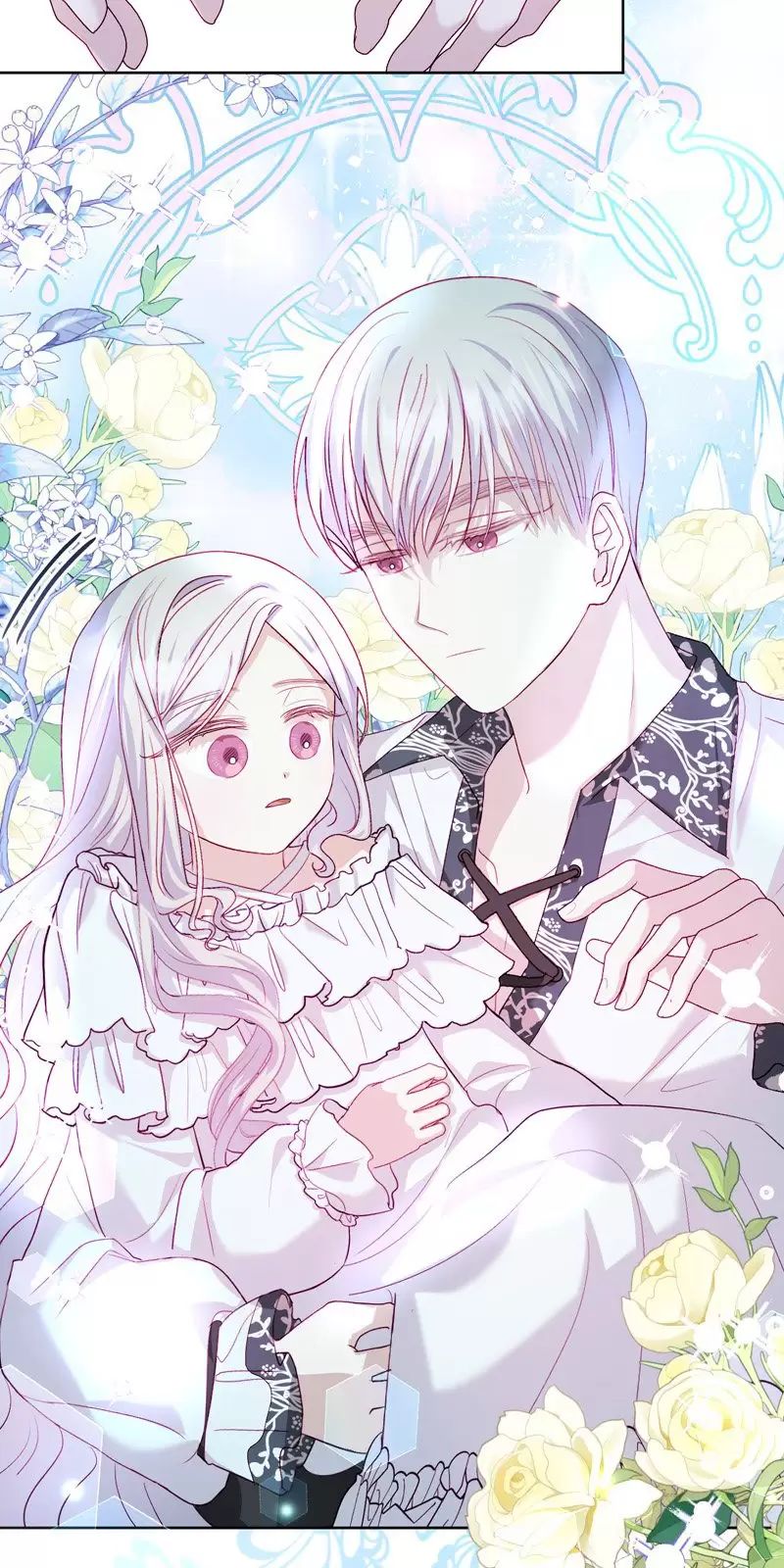 Một Ngày Nọ Bỗng Dưng Cha Xuất Hiện [Chap 1-112]