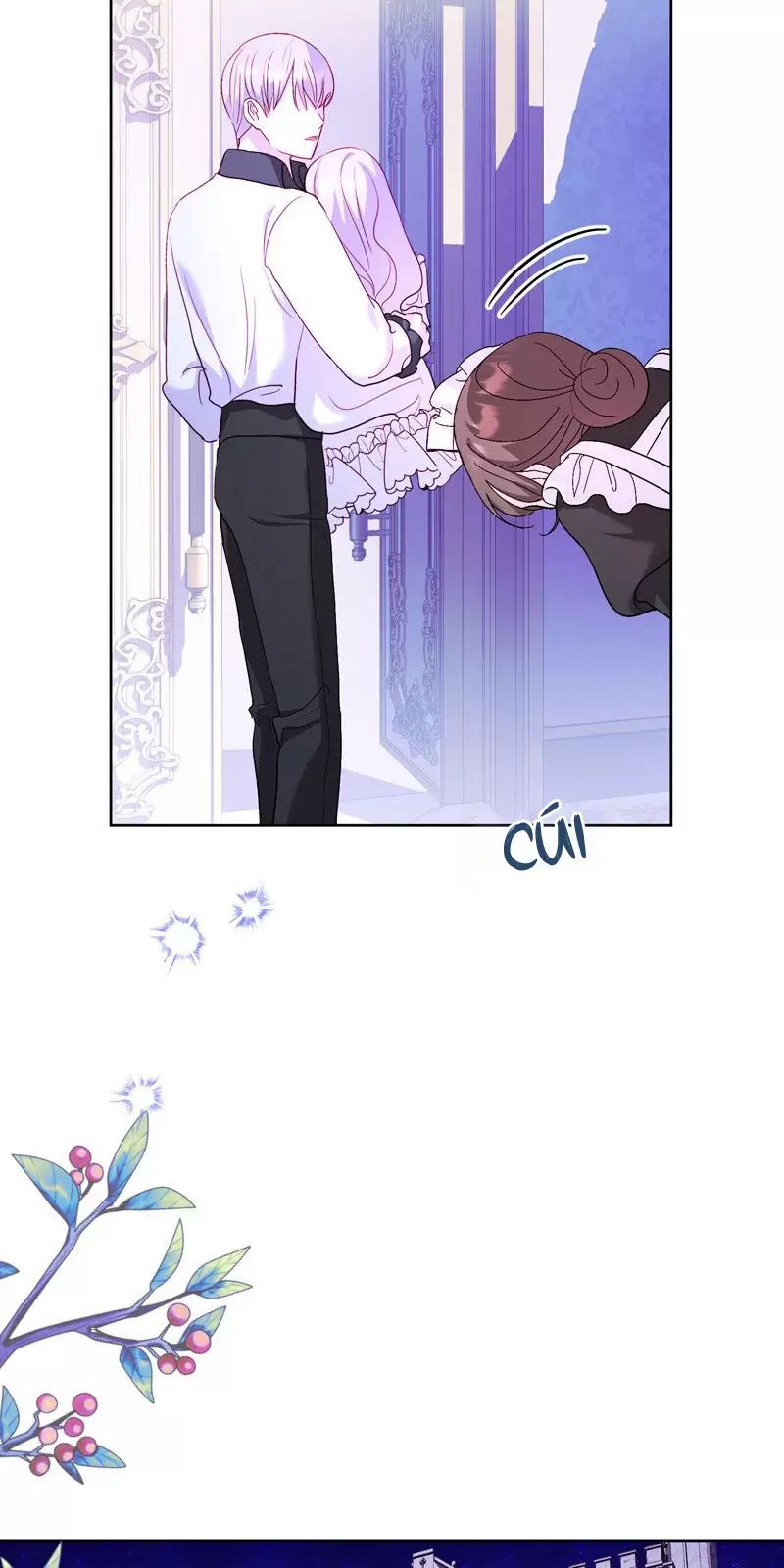 Một Ngày Nọ Bỗng Dưng Cha Xuất Hiện [Chap 1-112]