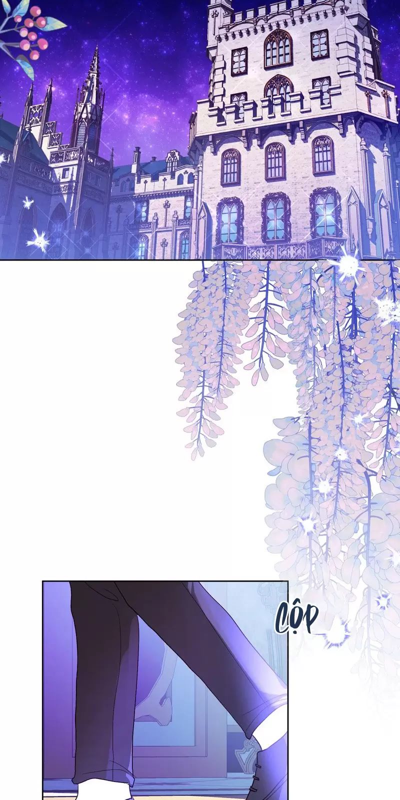 Một Ngày Nọ Bỗng Dưng Cha Xuất Hiện [Chap 1-112]