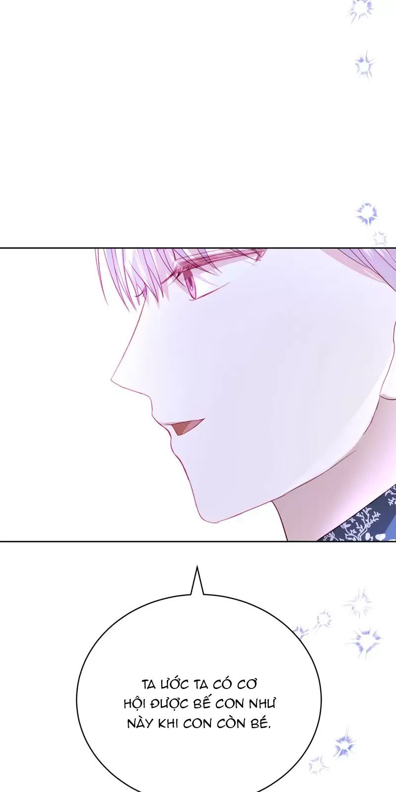 Một Ngày Nọ Bỗng Dưng Cha Xuất Hiện [Chap 1-112]