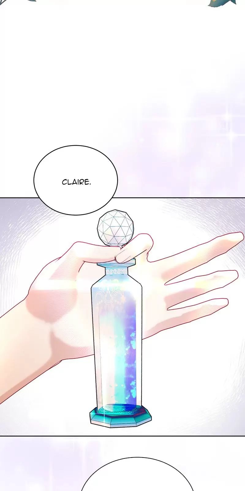 Một Ngày Nọ Bỗng Dưng Cha Xuất Hiện [Chap 1-112]