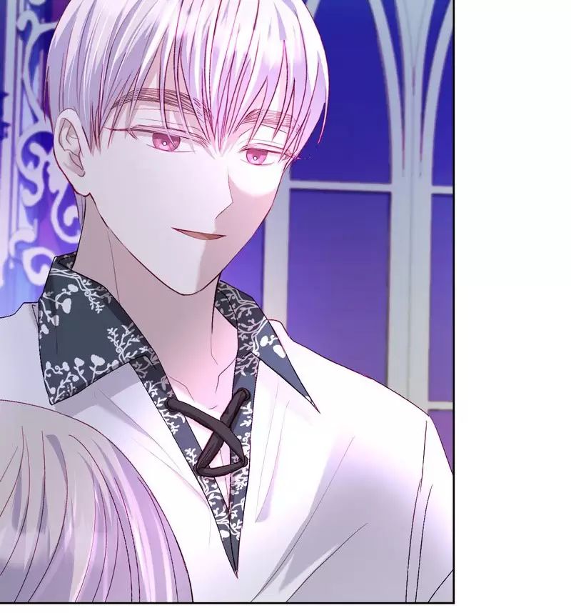 Một Ngày Nọ Bỗng Dưng Cha Xuất Hiện [Chap 1-112]