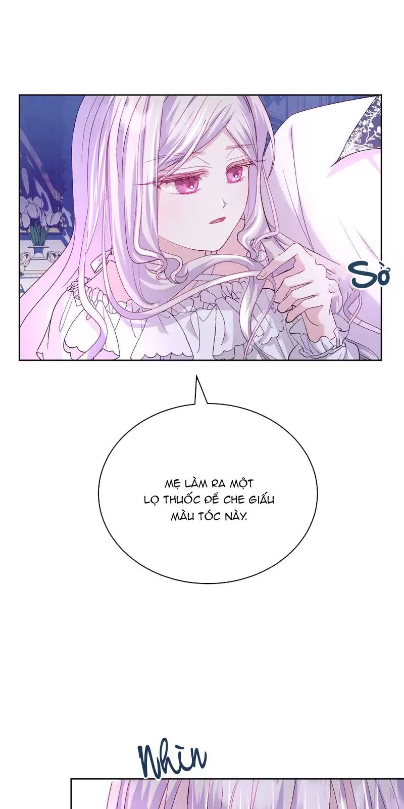 Một Ngày Nọ Bỗng Dưng Cha Xuất Hiện [Chap 1-112]