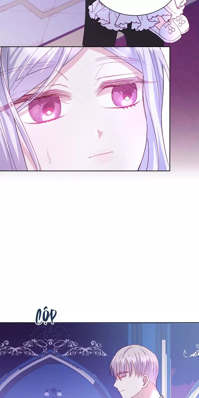 Một Ngày Nọ Bỗng Dưng Cha Xuất Hiện [Chap 1-112]