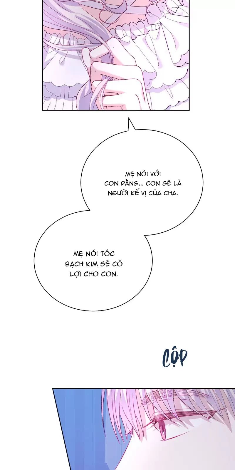 Một Ngày Nọ Bỗng Dưng Cha Xuất Hiện [Chap 1-112]