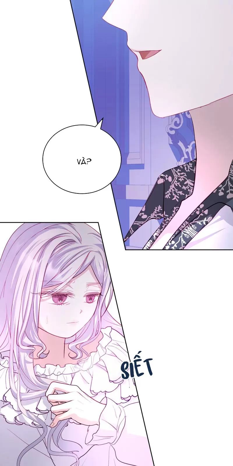 Một Ngày Nọ Bỗng Dưng Cha Xuất Hiện [Chap 1-112]