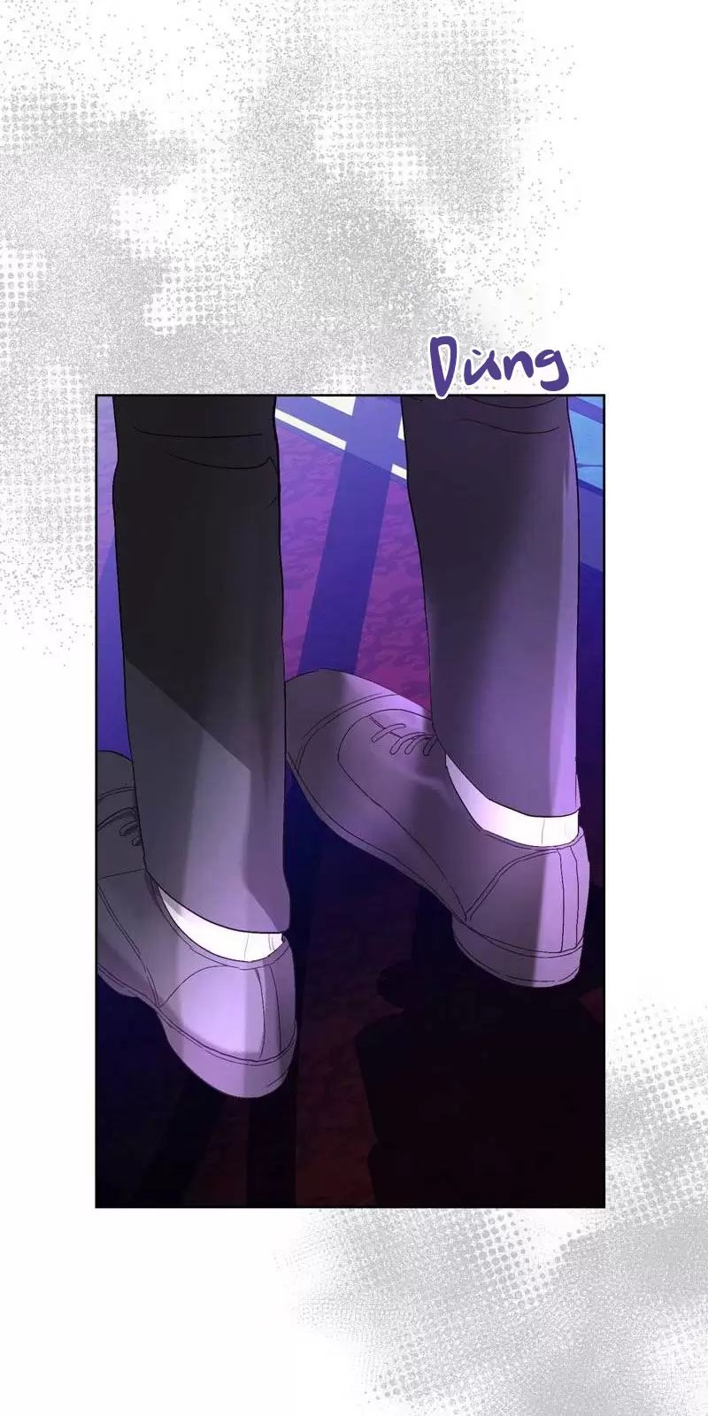 Một Ngày Nọ Bỗng Dưng Cha Xuất Hiện [Chap 1-112]