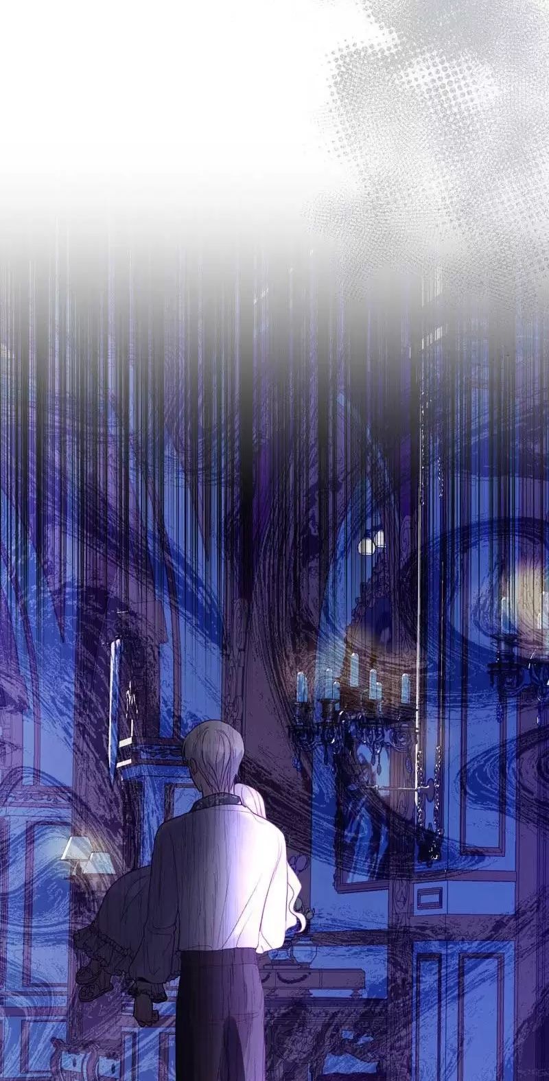 Một Ngày Nọ Bỗng Dưng Cha Xuất Hiện [Chap 1-112]