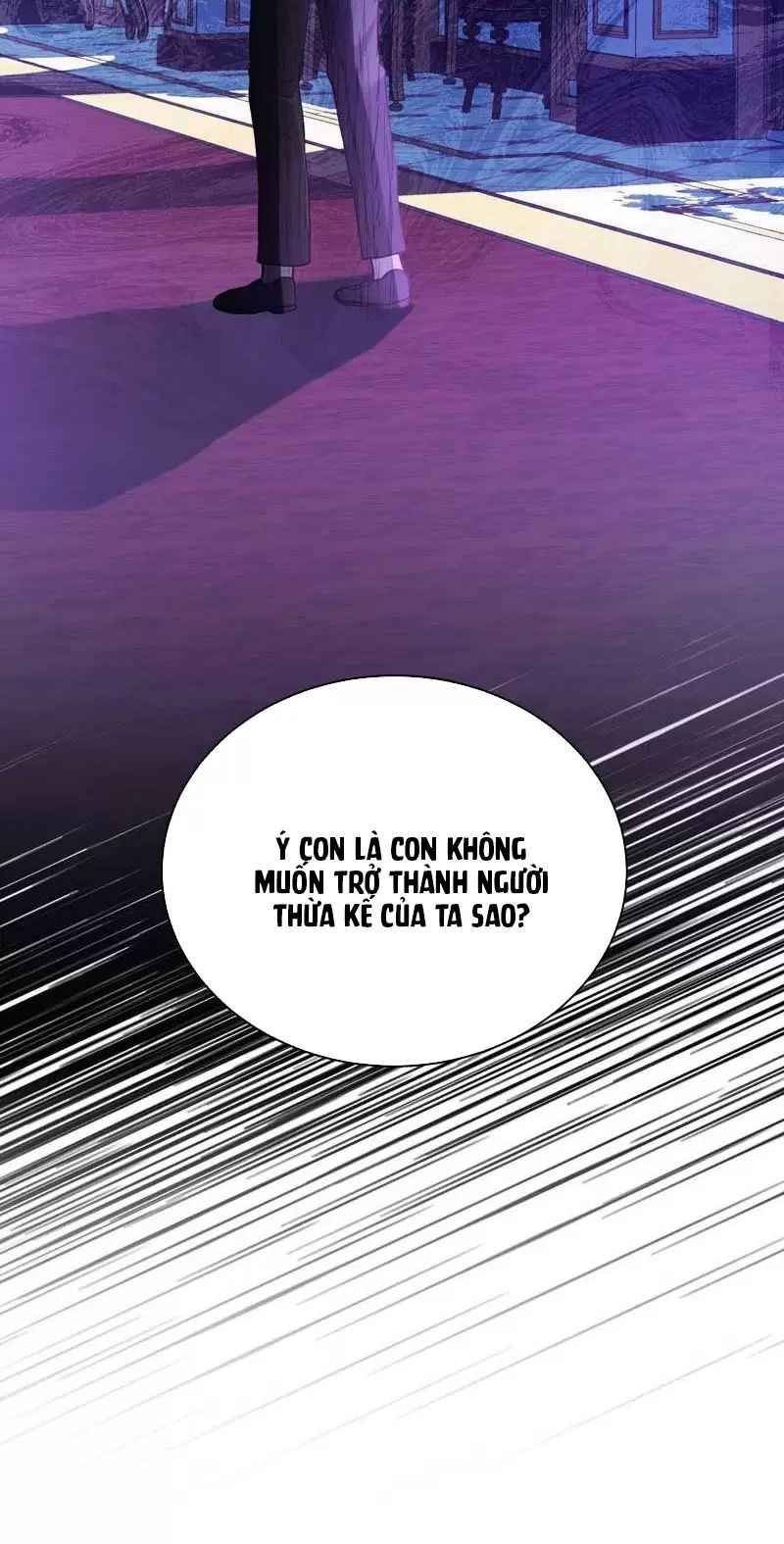 Một Ngày Nọ Bỗng Dưng Cha Xuất Hiện [Chap 1-112]
