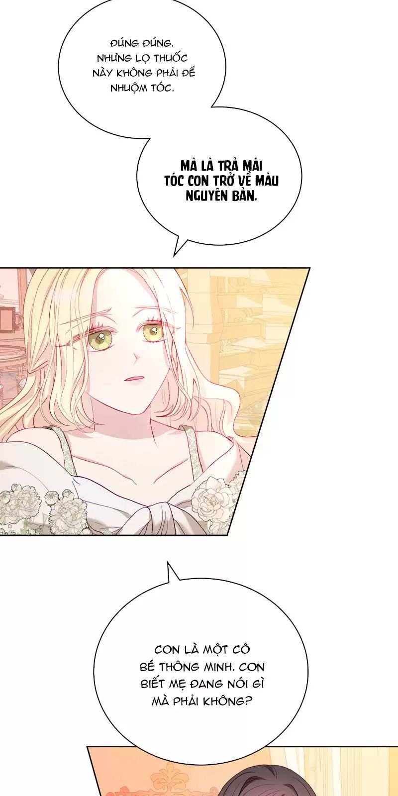 Một Ngày Nọ Bỗng Dưng Cha Xuất Hiện [Chap 1-112]