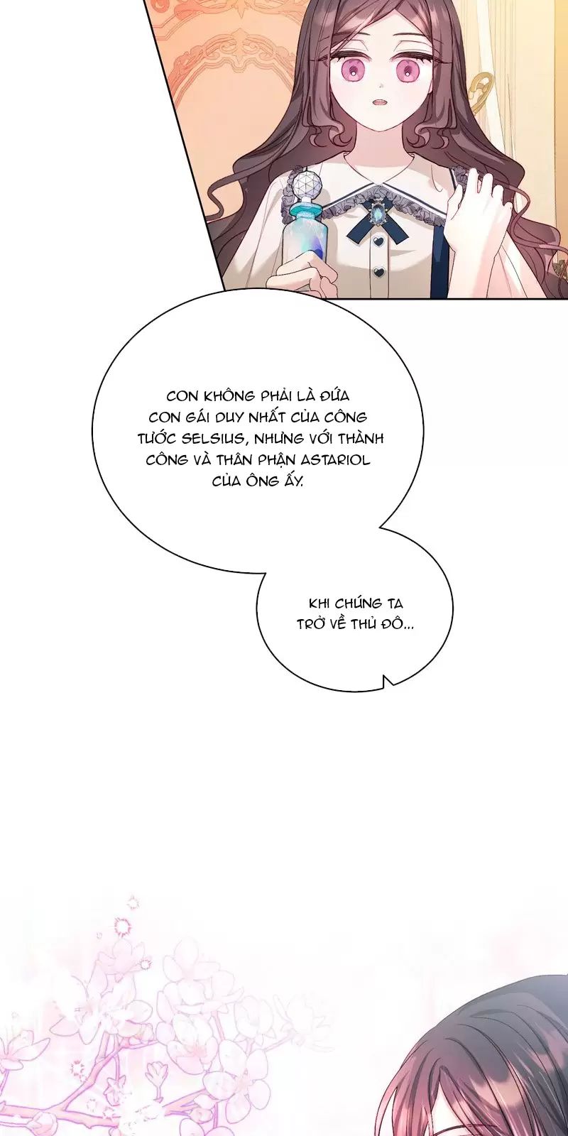 Một Ngày Nọ Bỗng Dưng Cha Xuất Hiện [Chap 1-112]