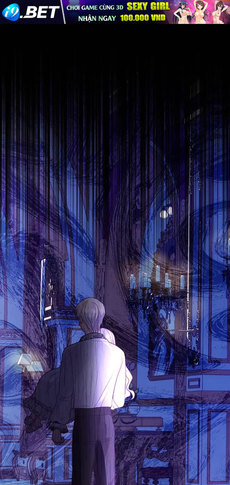 Một Ngày Nọ Bỗng Dưng Cha Xuất Hiện [Chap 1-112]