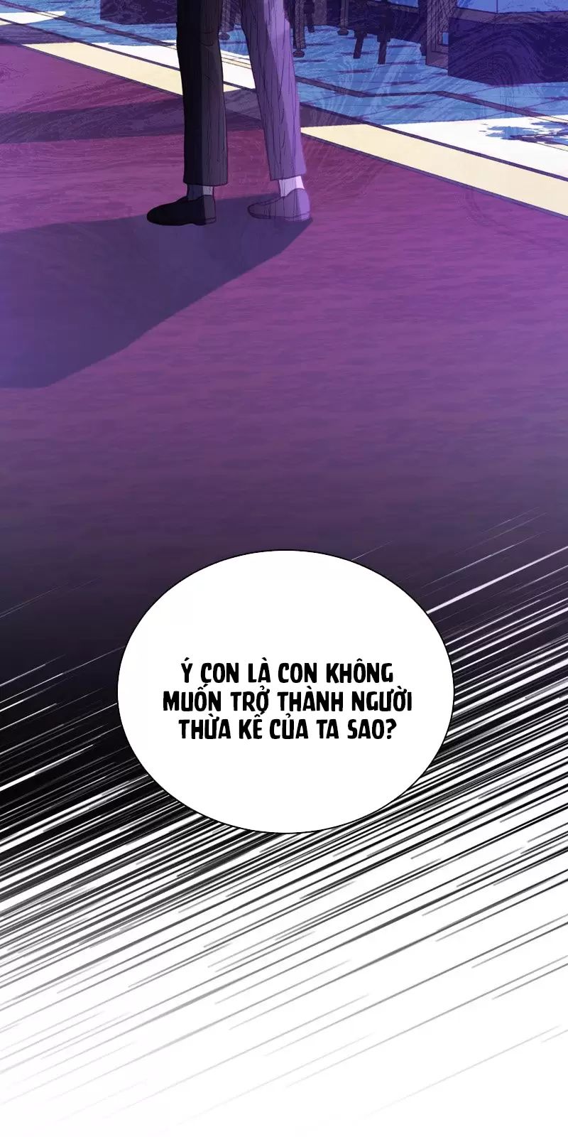 Một Ngày Nọ Bỗng Dưng Cha Xuất Hiện [Chap 1-112]