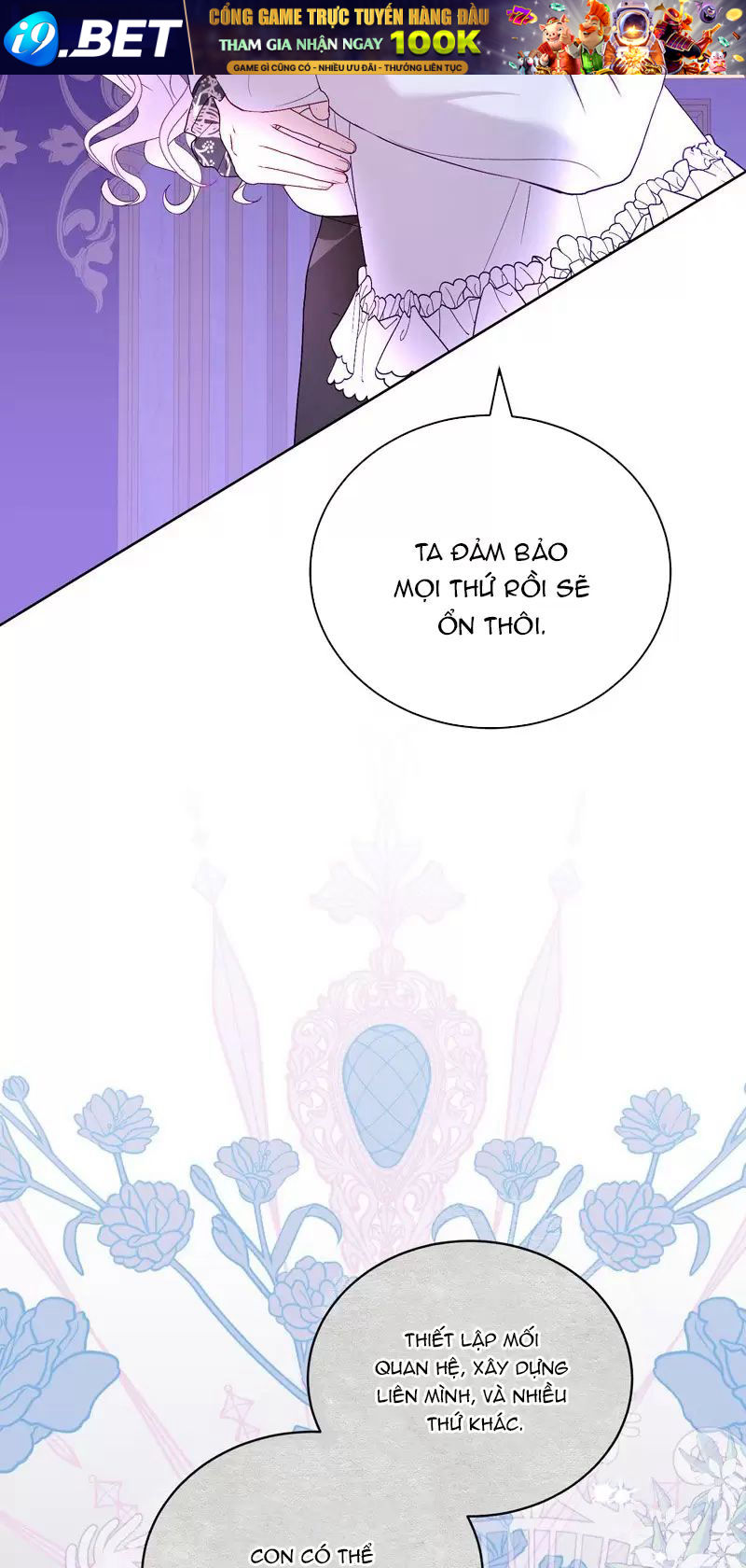 Một Ngày Nọ Bỗng Dưng Cha Xuất Hiện [Chap 1-112]