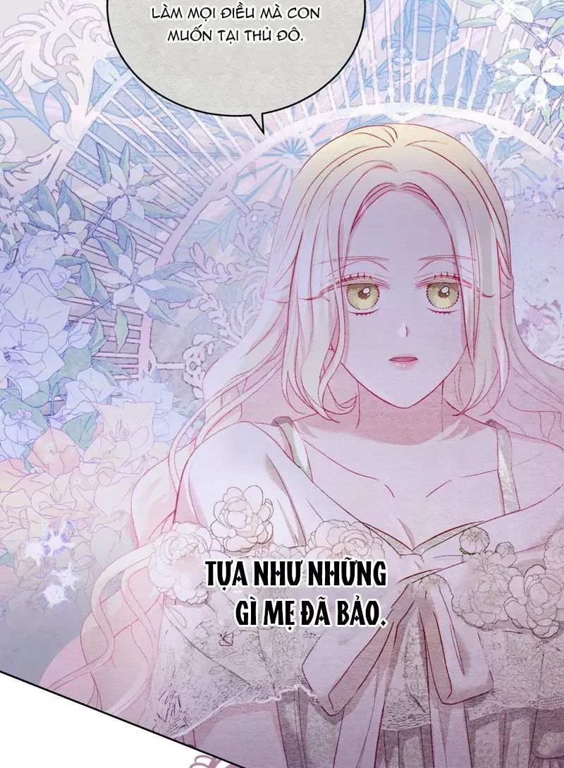 Một Ngày Nọ Bỗng Dưng Cha Xuất Hiện [Chap 1-112]