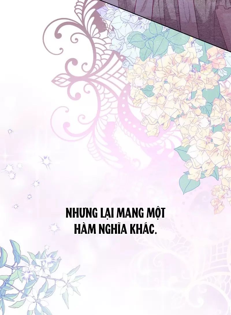 Một Ngày Nọ Bỗng Dưng Cha Xuất Hiện [Chap 1-112]