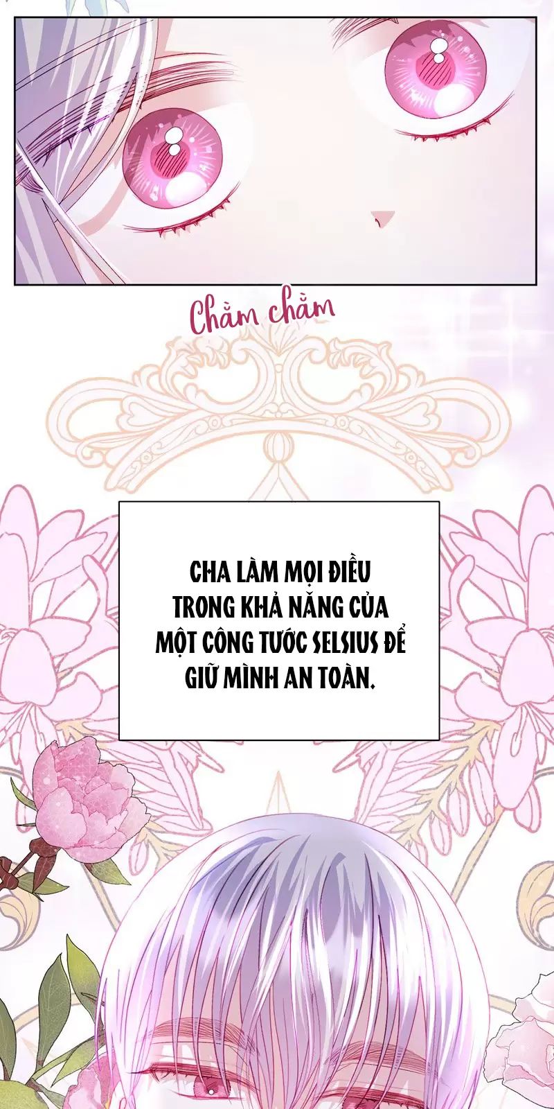 Một Ngày Nọ Bỗng Dưng Cha Xuất Hiện [Chap 1-112]