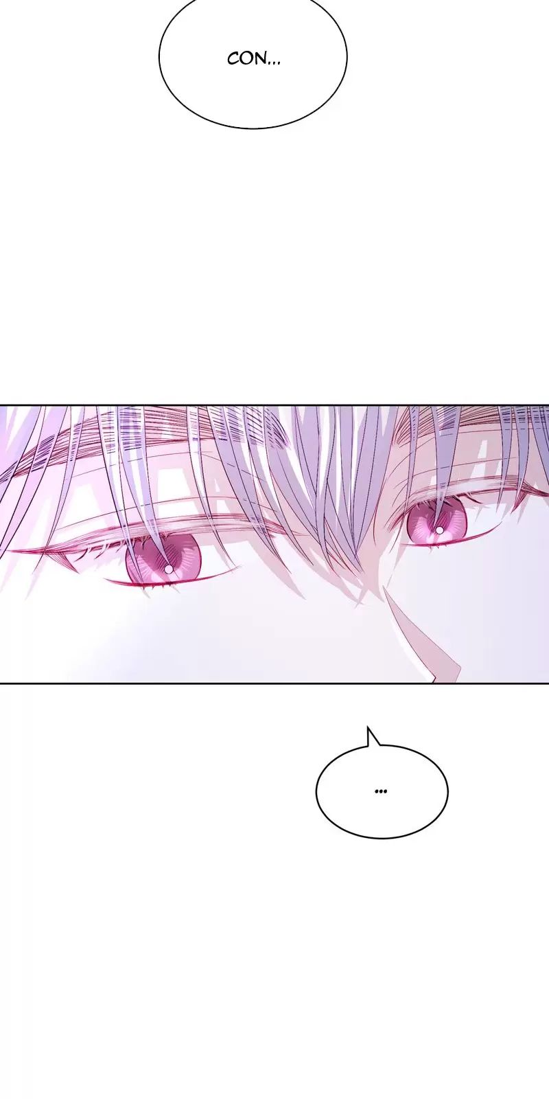 Một Ngày Nọ Bỗng Dưng Cha Xuất Hiện [Chap 1-112]