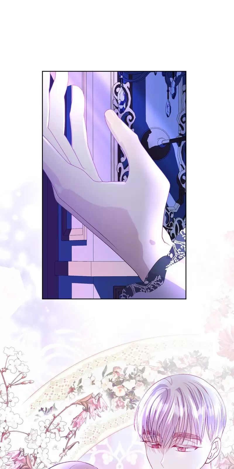 Một Ngày Nọ Bỗng Dưng Cha Xuất Hiện [Chap 1-112]