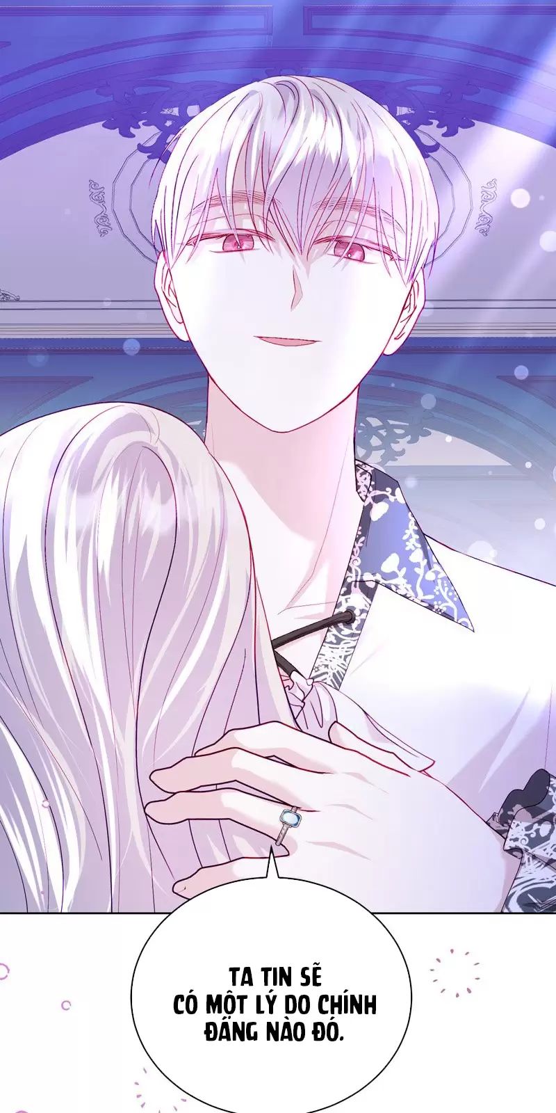 Một Ngày Nọ Bỗng Dưng Cha Xuất Hiện [Chap 1-112]