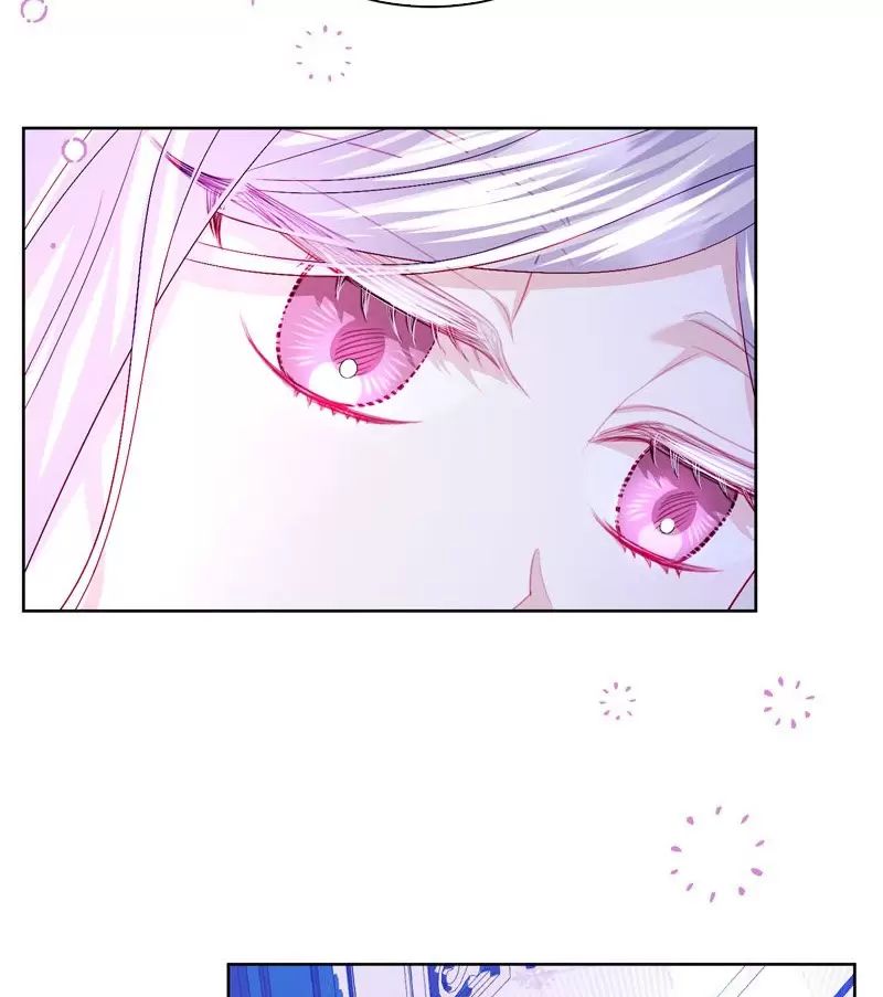 Một Ngày Nọ Bỗng Dưng Cha Xuất Hiện [Chap 1-112]