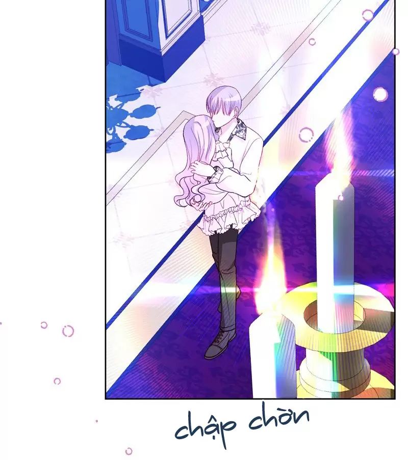 Một Ngày Nọ Bỗng Dưng Cha Xuất Hiện [Chap 1-112]