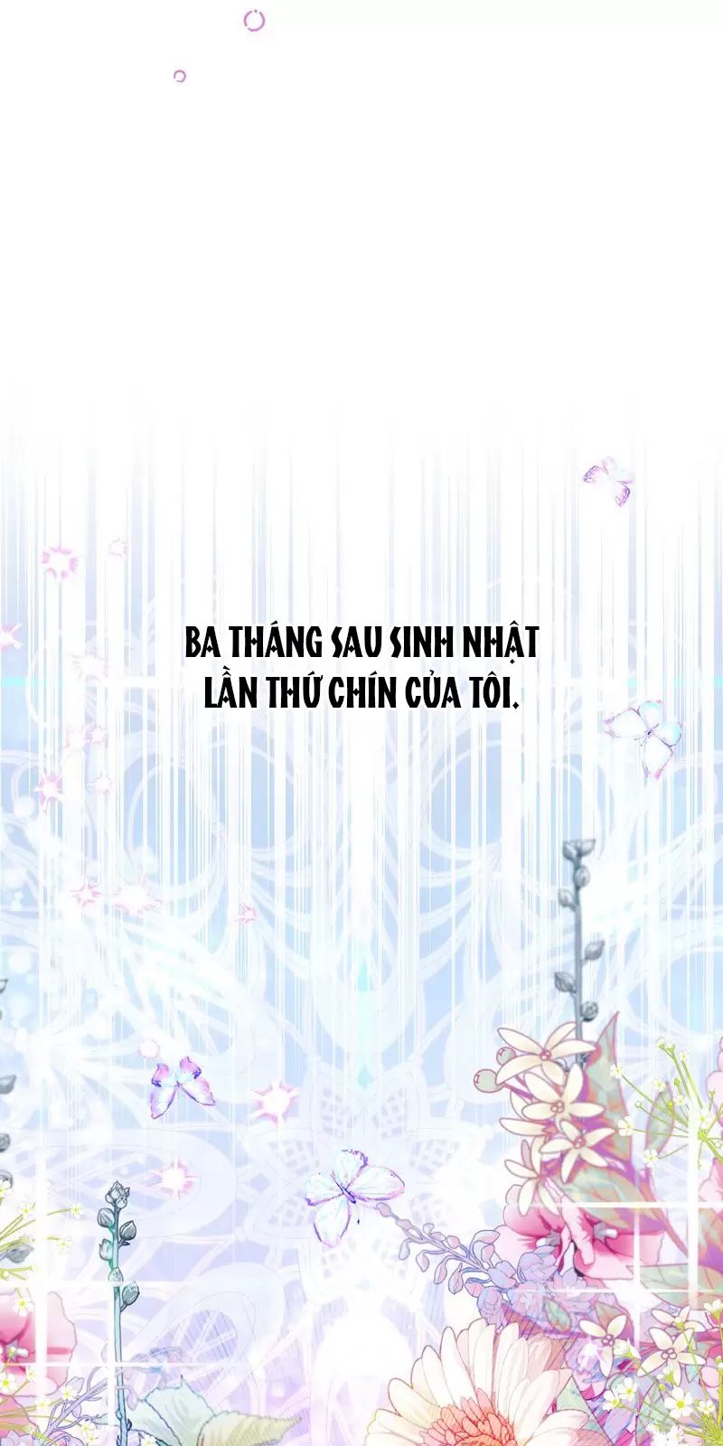 Một Ngày Nọ Bỗng Dưng Cha Xuất Hiện [Chap 1-112]
