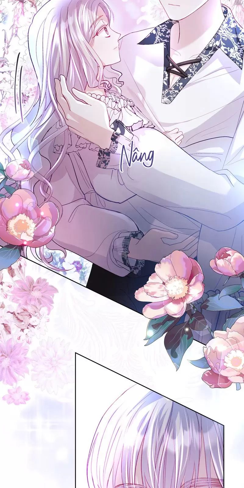 Một Ngày Nọ Bỗng Dưng Cha Xuất Hiện [Chap 1-112]