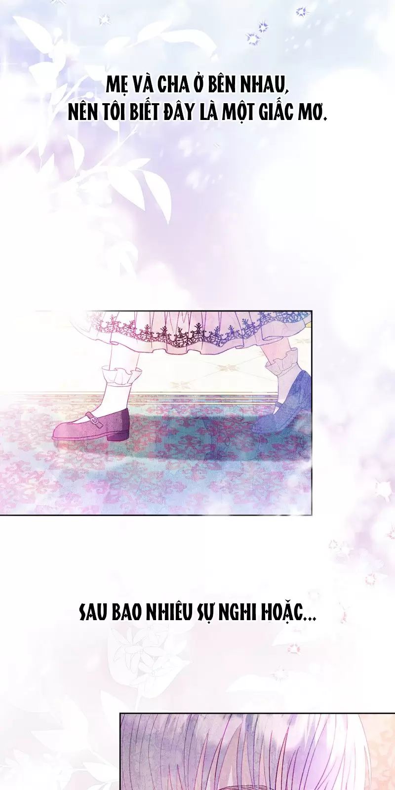 Một Ngày Nọ Bỗng Dưng Cha Xuất Hiện [Chap 1-112]