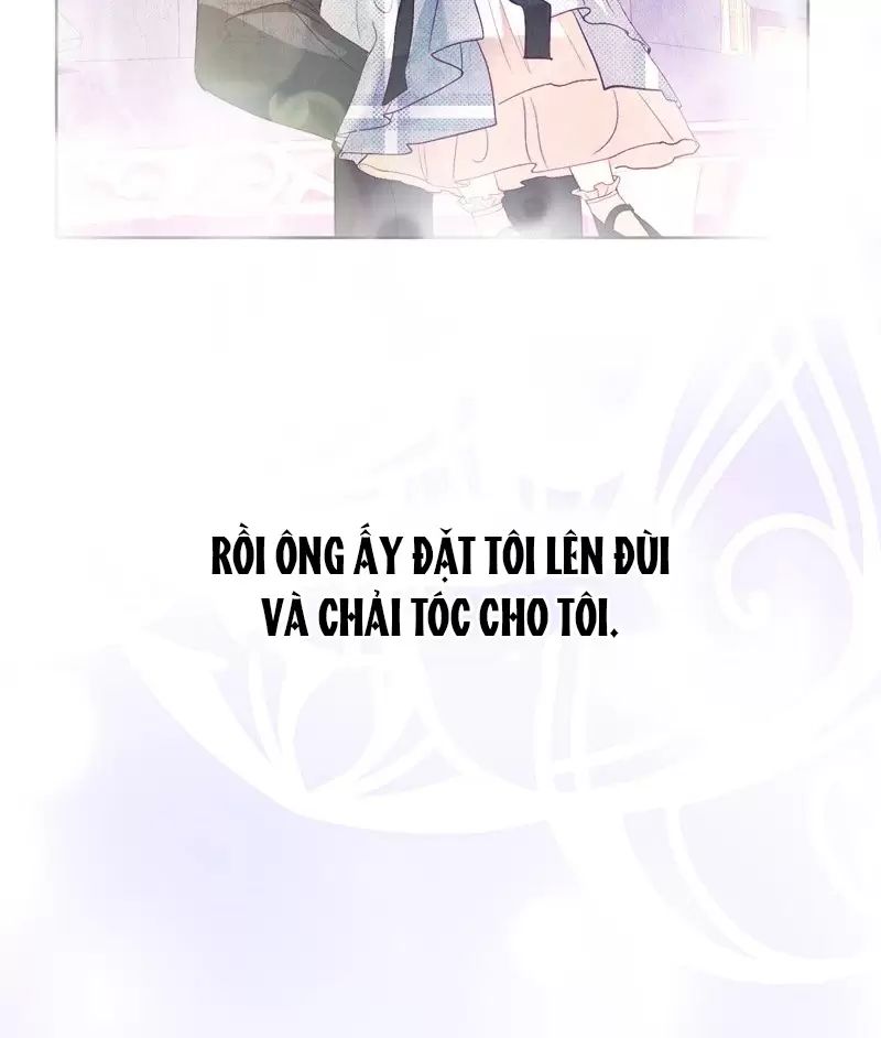 Một Ngày Nọ Bỗng Dưng Cha Xuất Hiện [Chap 1-112]