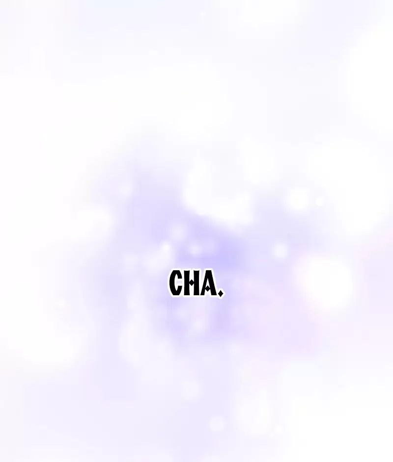 Một Ngày Nọ Bỗng Dưng Cha Xuất Hiện [Chap 1-112]